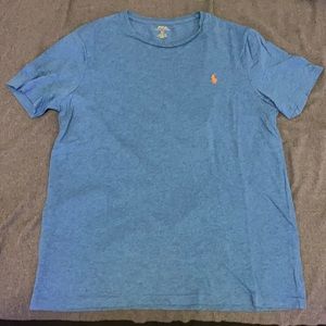 Polo Ralph Lauren Men’s T Shirt Size L